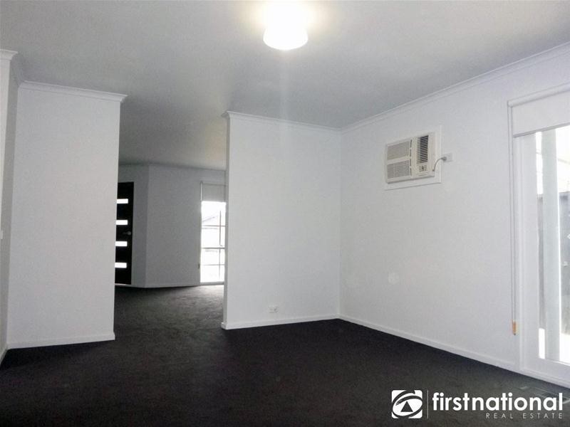 48 Tarcoola Drive, Narre Warren VIC 3805