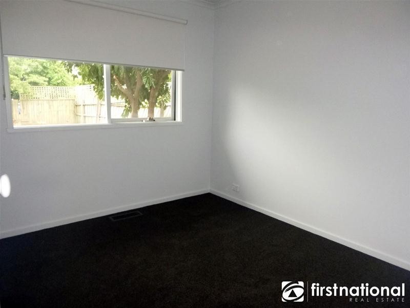 48 Tarcoola Drive, Narre Warren VIC 3805