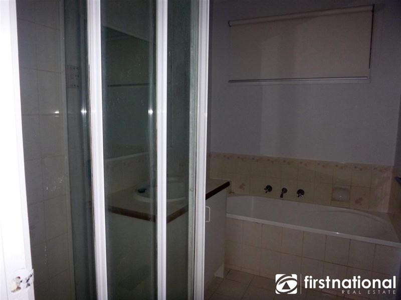 48 Tarcoola Drive, Narre Warren VIC 3805