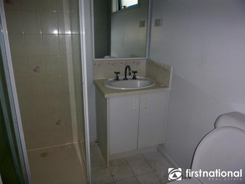 48 Tarcoola Drive, Narre Warren VIC 3805