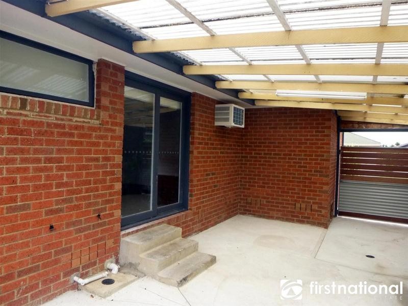 48 Tarcoola Drive, Narre Warren VIC 3805