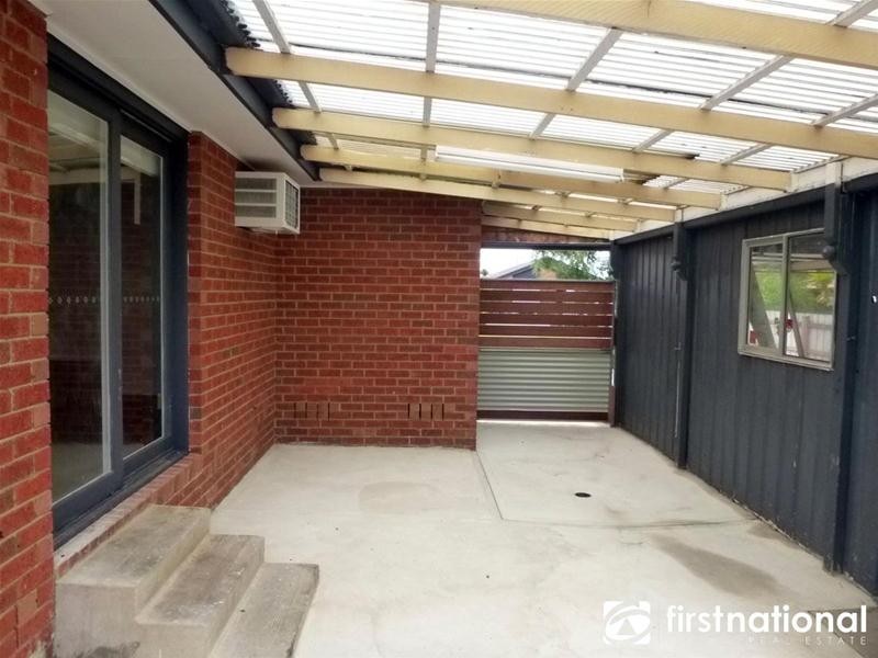 48 Tarcoola Drive, Narre Warren VIC 3805