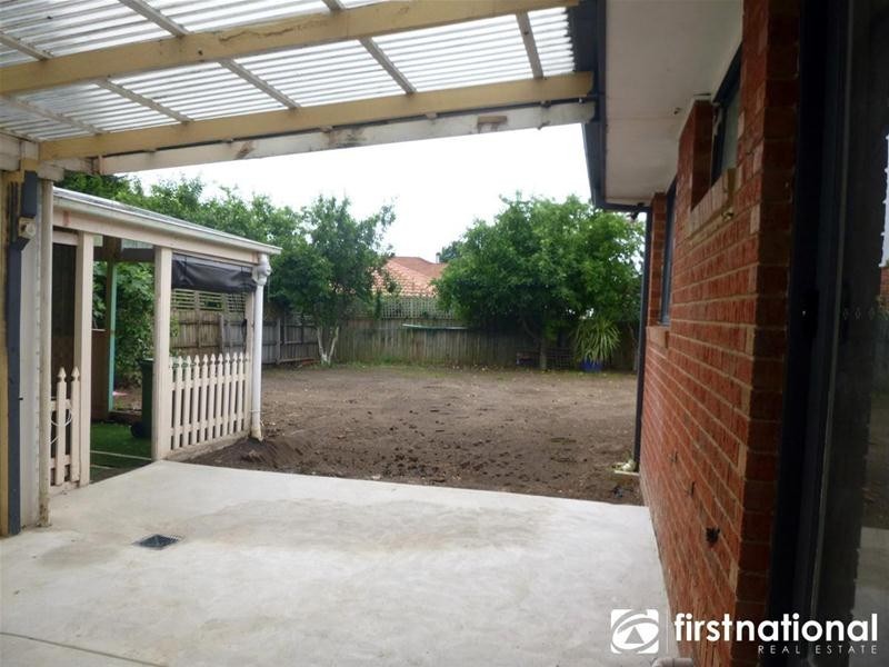 48 Tarcoola Drive, Narre Warren VIC 3805