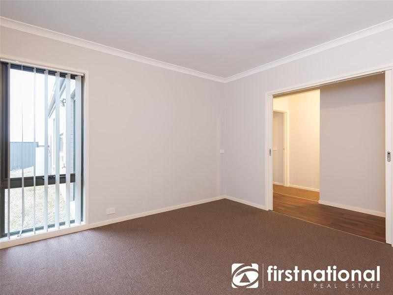 26 Bonneville Parade, Pakenham VIC 3810