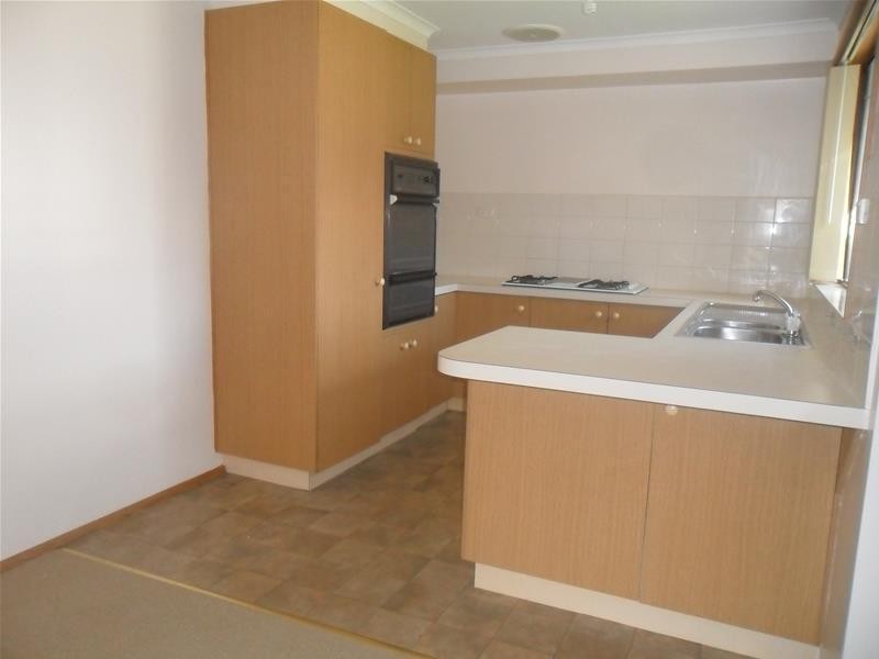 3 Foulds Court, Berwick VIC 3806