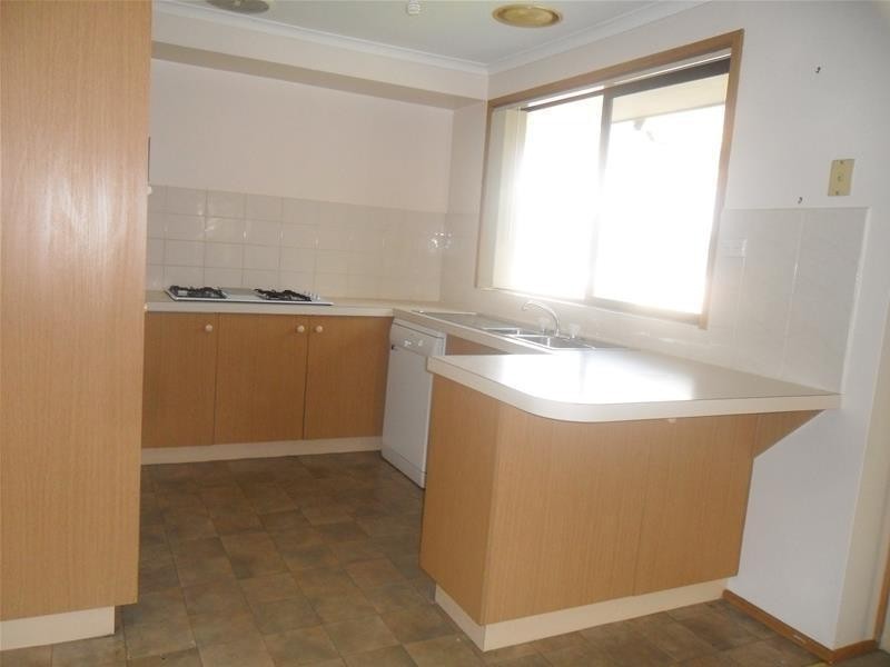 3 Foulds Court, Berwick VIC 3806