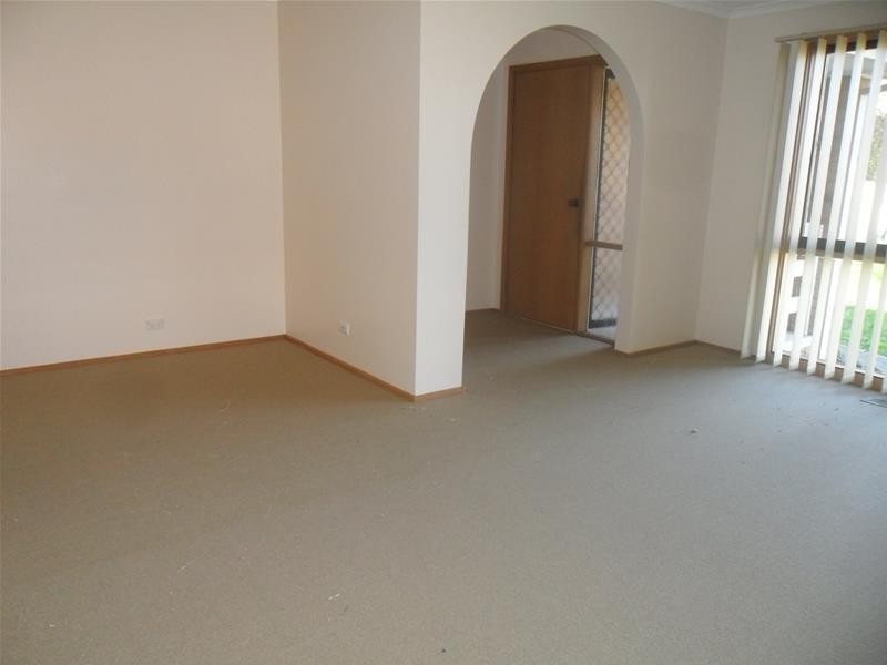 3 Foulds Court, Berwick VIC 3806