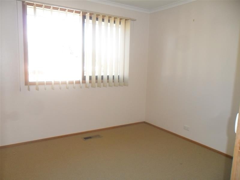 3 Foulds Court, Berwick VIC 3806