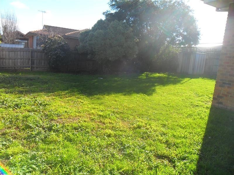 3 Foulds Court, Berwick VIC 3806