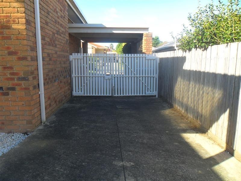 3 Foulds Court, Berwick VIC 3806