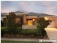 24 Montpelier Drive, Berwick VIC 3806