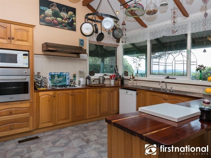 335 Longwarry-Drouin Road, Longwarry VIC 3816