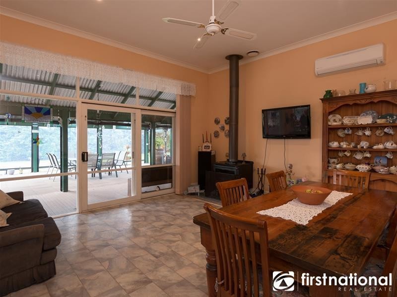 335 Longwarry-Drouin Road, Longwarry VIC 3816