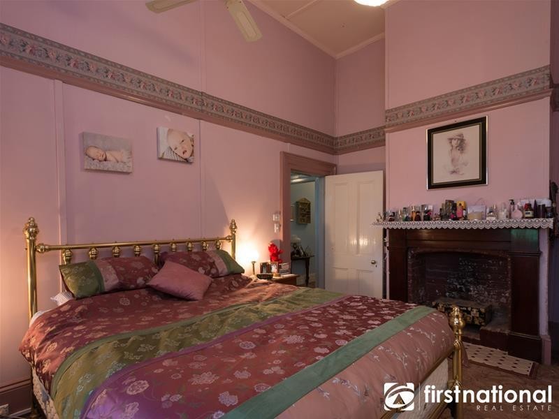 335 Longwarry-Drouin Road, Longwarry VIC 3816