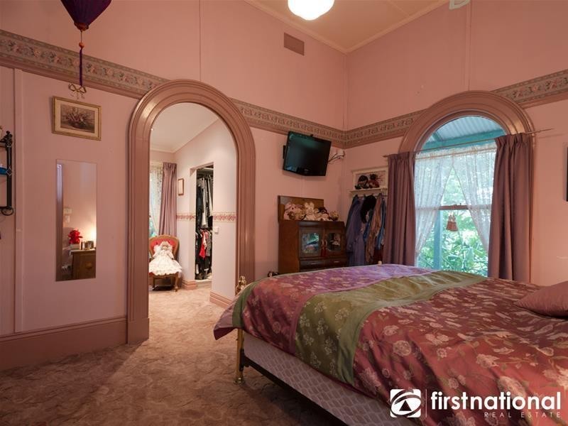 335 Longwarry-Drouin Road, Longwarry VIC 3816