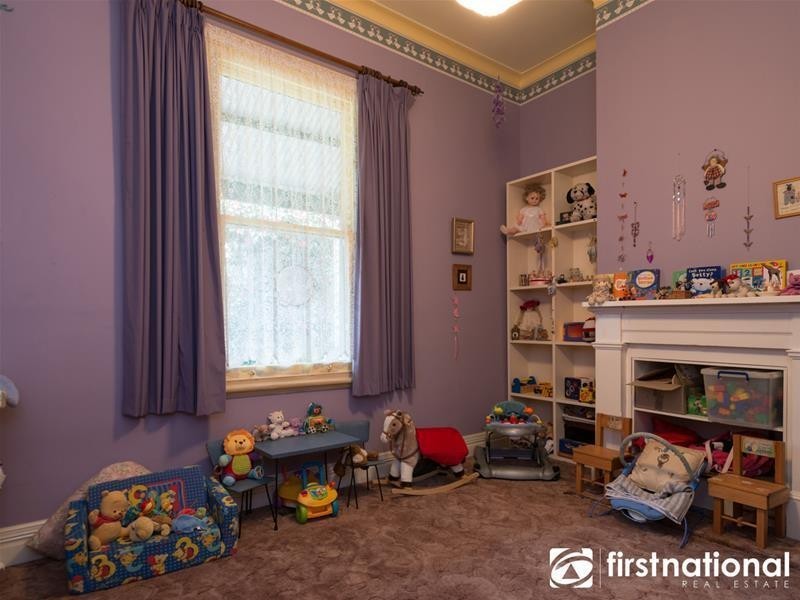 335 Longwarry-Drouin Road, Longwarry VIC 3816