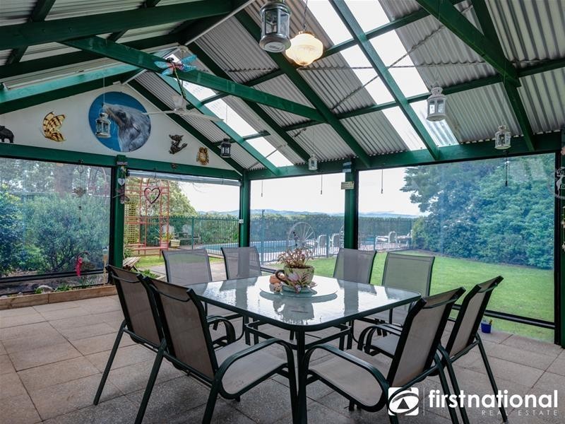 335 Longwarry-Drouin Road, Longwarry VIC 3816