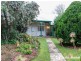 335 Longwarry-Drouin Road, Longwarry VIC 3816