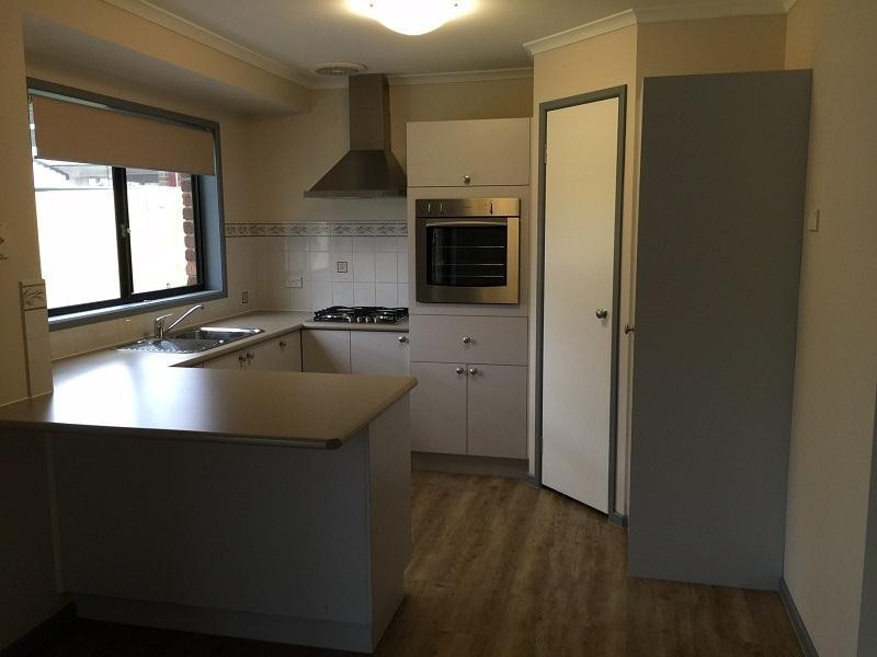 56 Jacksons Road, Narre Warren VIC 3805