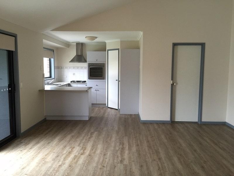 56 Jacksons Road, Narre Warren VIC 3805