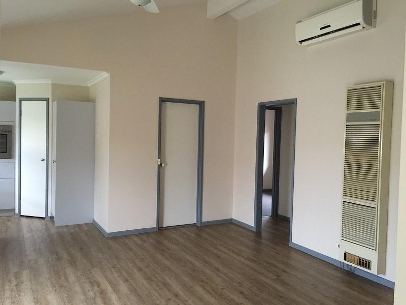 56 Jacksons Road, Narre Warren VIC 3805