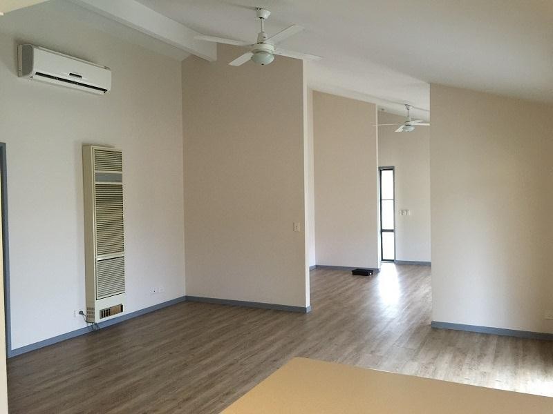 56 Jacksons Road, Narre Warren VIC 3805