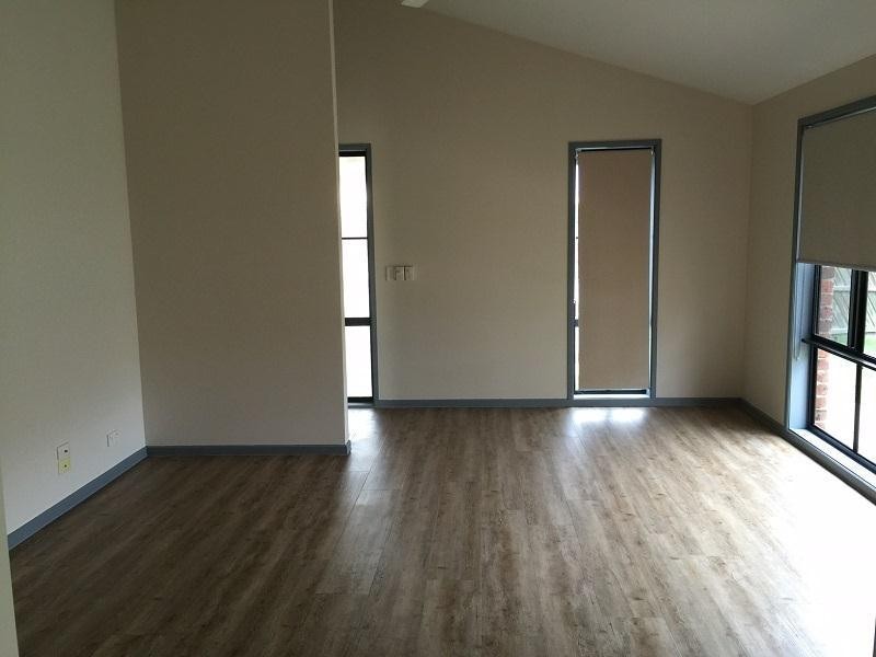 56 Jacksons Road, Narre Warren VIC 3805