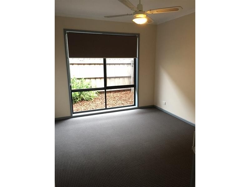 56 Jacksons Road, Narre Warren VIC 3805