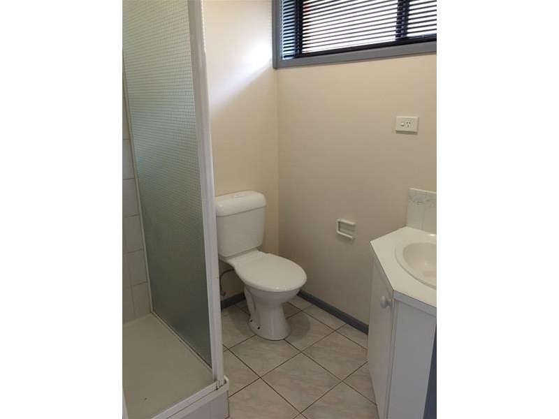 56 Jacksons Road, Narre Warren VIC 3805