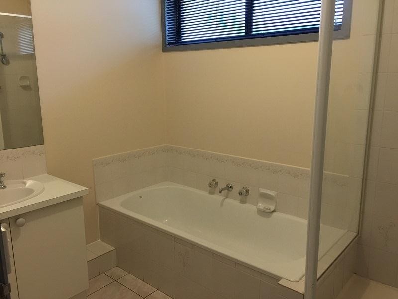 56 Jacksons Road, Narre Warren VIC 3805