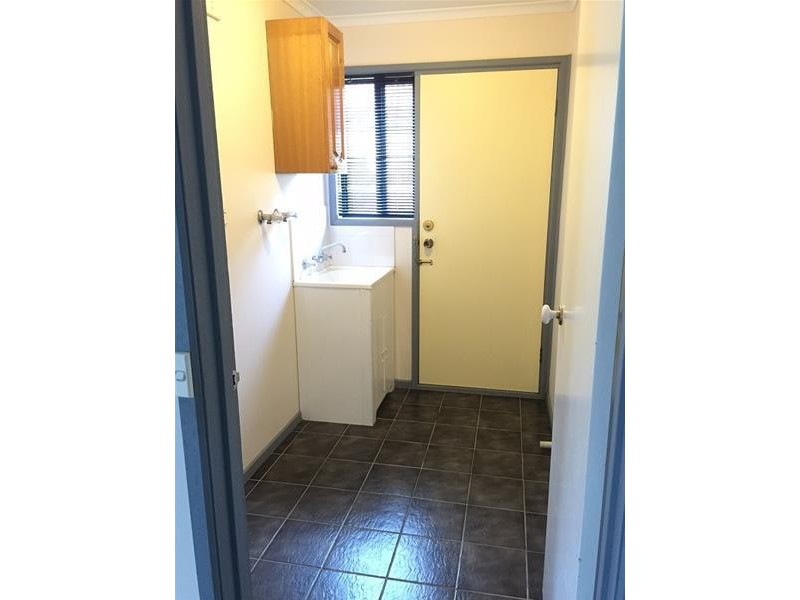 56 Jacksons Road, Narre Warren VIC 3805