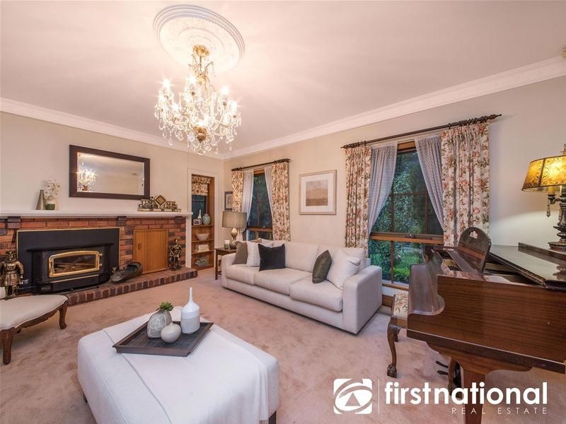 135 King Road, Harkaway VIC 3806