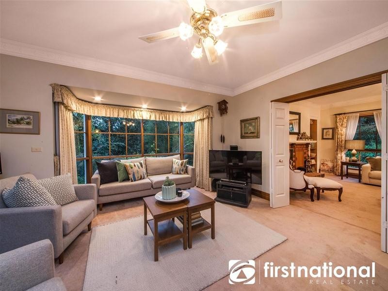 135 King Road, Harkaway VIC 3806
