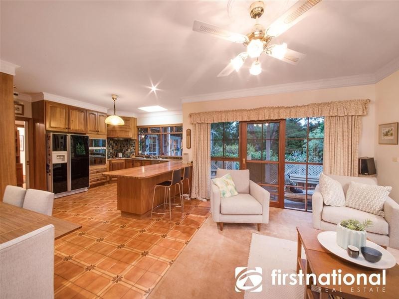135 King Road, Harkaway VIC 3806