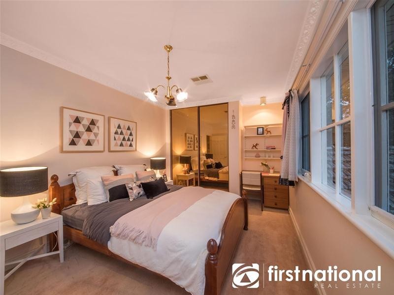 135 King Road, Harkaway VIC 3806