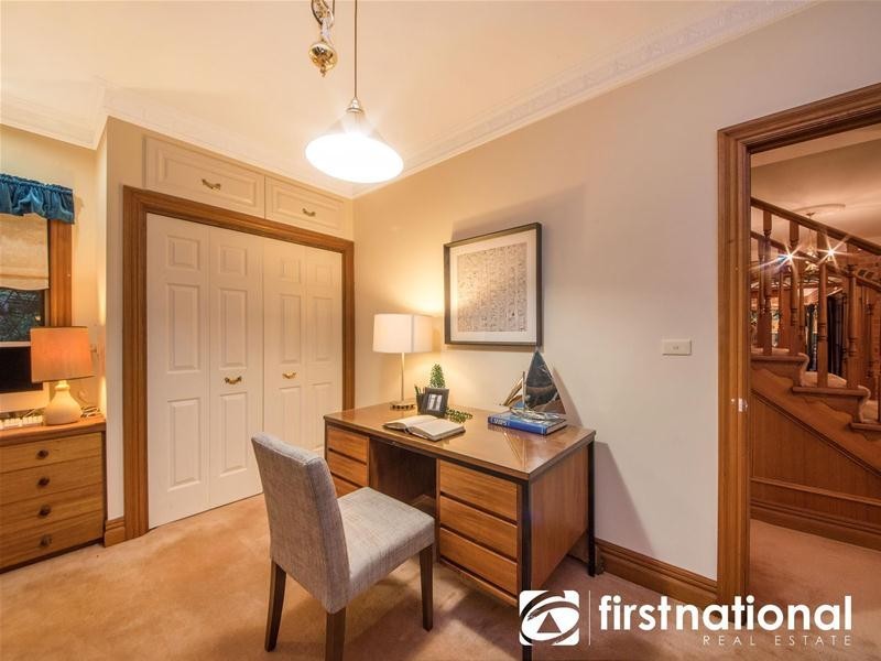 135 King Road, Harkaway VIC 3806