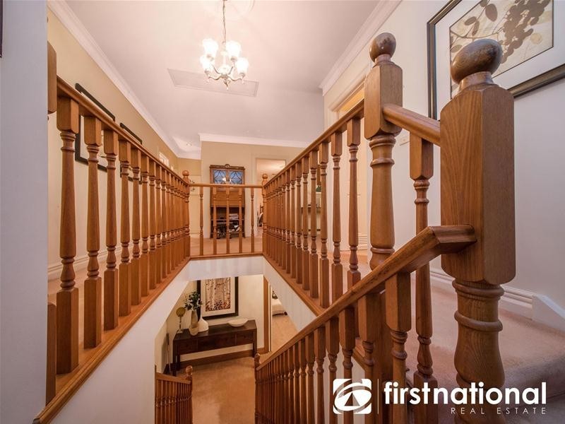 135 King Road, Harkaway VIC 3806