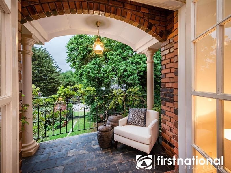 135 King Road, Harkaway VIC 3806