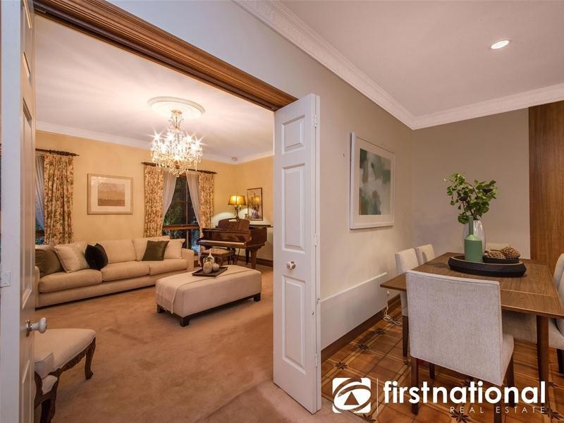 135 King Road, Harkaway VIC 3806