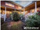 135 King Road, Harkaway VIC 3806