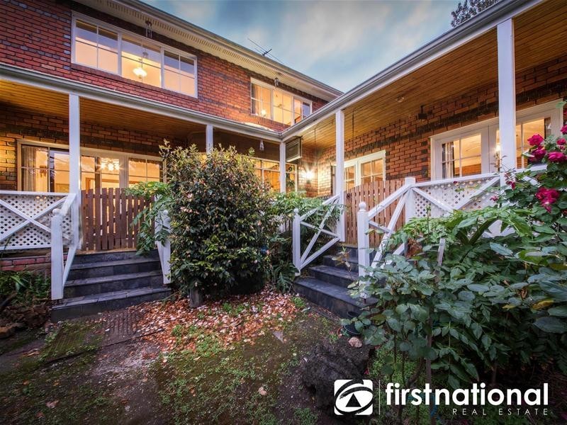 135 King Road, Harkaway VIC 3806