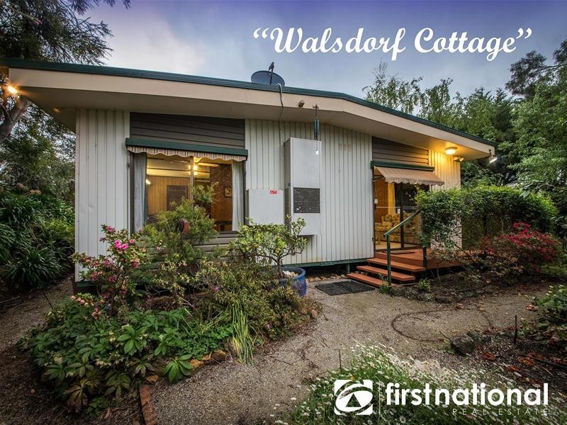 135 King Road, Harkaway VIC 3806