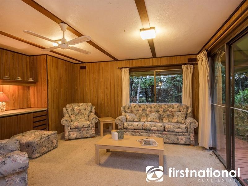 135 King Road, Harkaway VIC 3806