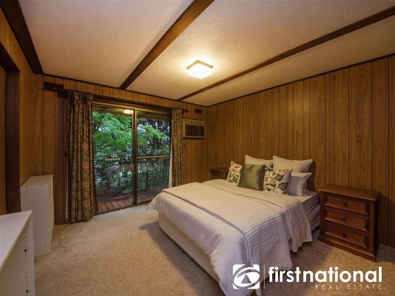 135 King Road, Harkaway VIC 3806