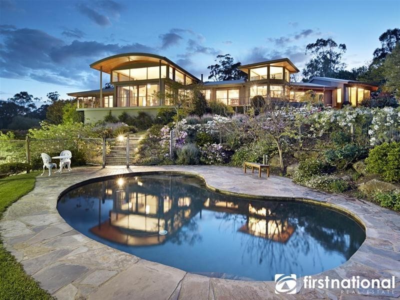 75 Rowallan Avenue, Harkaway VIC 3806