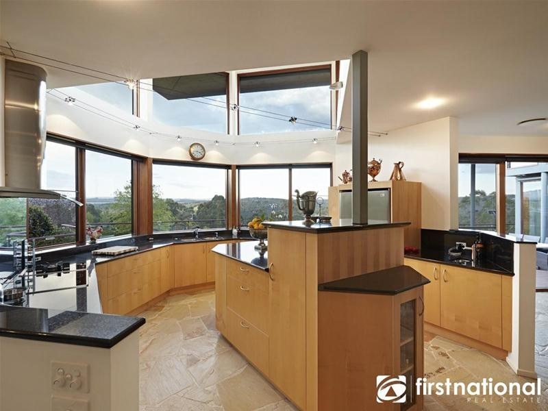 75 Rowallan Avenue, Harkaway VIC 3806