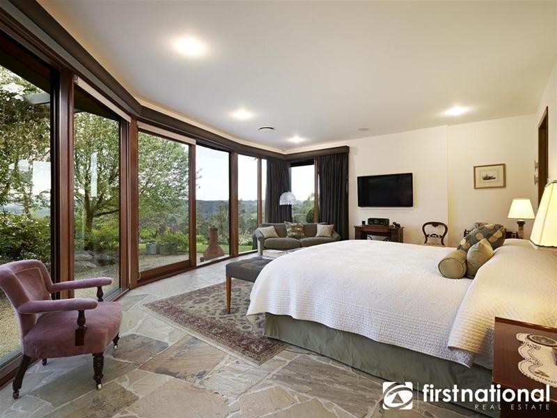 75 Rowallan Avenue, Harkaway VIC 3806