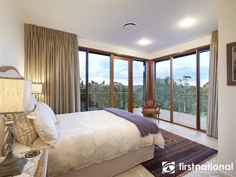 75 Rowallan Avenue, Harkaway VIC 3806