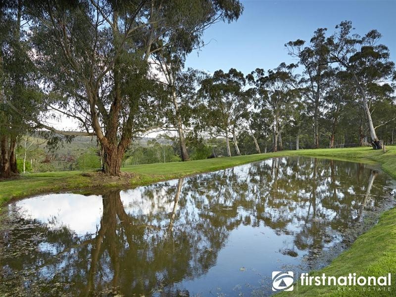 75 Rowallan Avenue, Harkaway VIC 3806