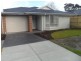 1A Thomas Street, Pakenham VIC 3810